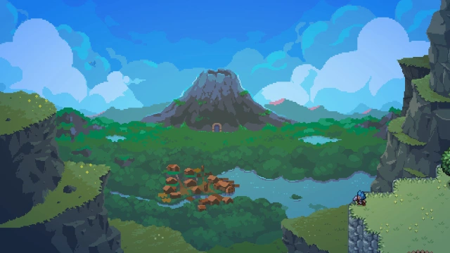 战匠杜沃电脑版怎么玩-模拟器多开及按键设置教程
图片