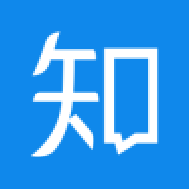 知乎
