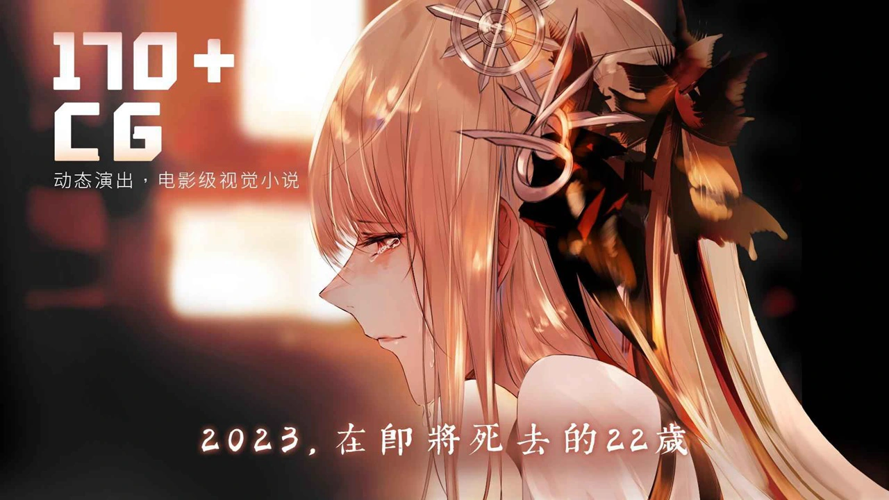 孟德大小姐与自爆少年图片