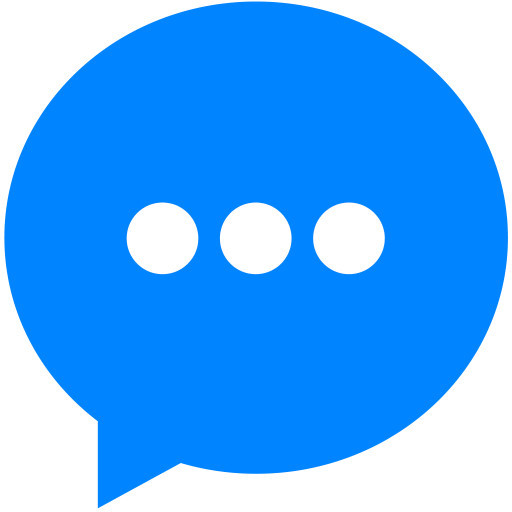 Messenger