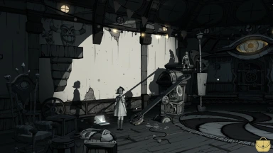 彩虹坠入电脑版怎么玩-模拟器多开及按键设置教程图片