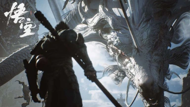 黑神话：悟空电脑版怎么玩-模拟器多开及按键设置教程图片