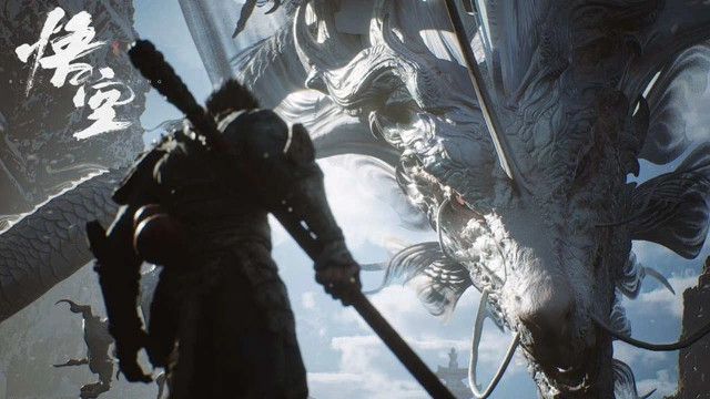 黑神话：悟空电脑版怎么玩-模拟器多开及按键设置教程图片