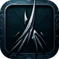 失落的王座图片