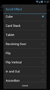 NovaLauncher图片_1