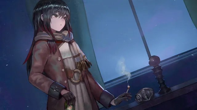 夜光怎么玩？夜光攻略有吗？如何模拟器上玩夜光？图片