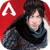Apex英雄