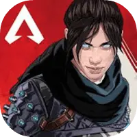 Apex英雄图片