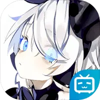 黑潮：深海觉醒图片