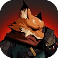 安尼姆的无尽旅途ICON