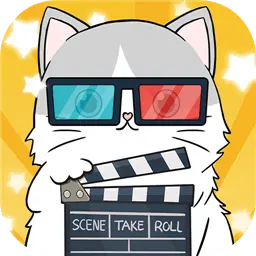 梦幻制片人图片