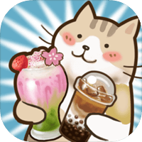 喵掌柜的料理屋图片