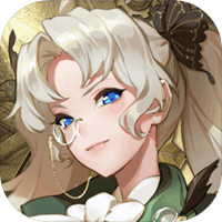 Project：蒸汽纪元图片