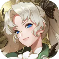 Project:蒸汽纪元图片