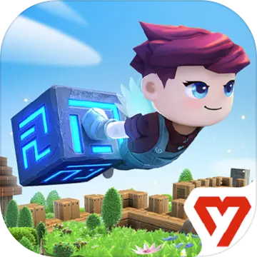 传送门骑士图片