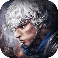 末日的第53天图片