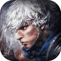 末日的第53天图片