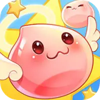 仙境传说之复兴图片