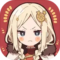 纷争法则：大贸险ICON