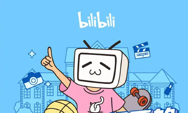 哔哩哔哩图片_1