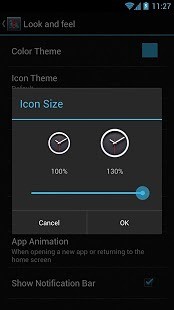 NovaLauncher图片_4