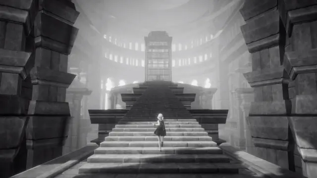 NieR Re[in]carnation电脑版怎么玩-模拟器多开及按键设置教程
图片