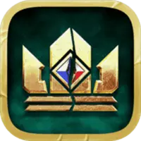 巫师之昆特牌图片