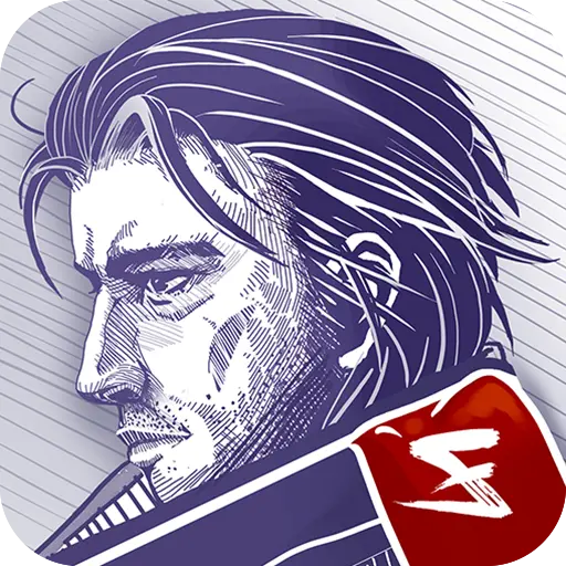 阿瑞斯病毒图片