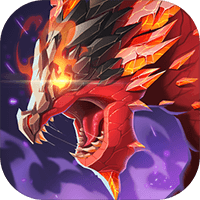 超次元大冒险图片