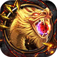 猎场HD图片