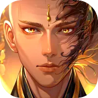 九州群将录图片