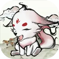 代号：我叫叶小萌图片