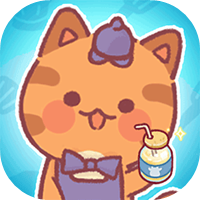 食物归类者图片