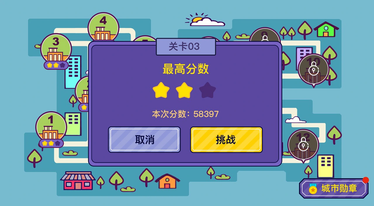 你是什么垃圾图片