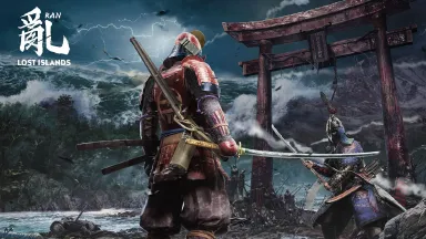 乱·失落之岛电脑版怎么玩-模拟器多开及按键设置教程图片