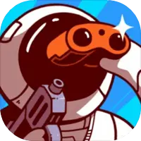 我们决定去火星图片