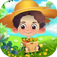 向往的小时光图片