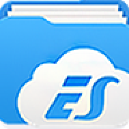 ES文件浏览器