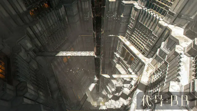 代号：BB怎么玩？代号：BB攻略有吗？如何模拟器上玩代号：BB？图片