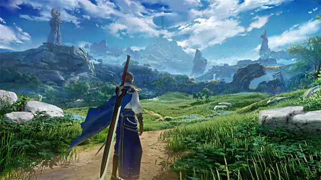 王者荣耀-世界电脑版怎么玩-模拟器多开及按键设置教程
图片