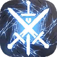 权力之王