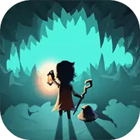 提灯与地下城ICON