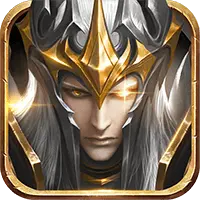 精灵盛典：黎明图片