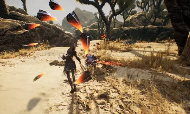 猎人竞技场：传奇怎么玩？猎人竞技场：传奇攻略有吗？如何模拟器上玩猎人竞技场：传奇？图片