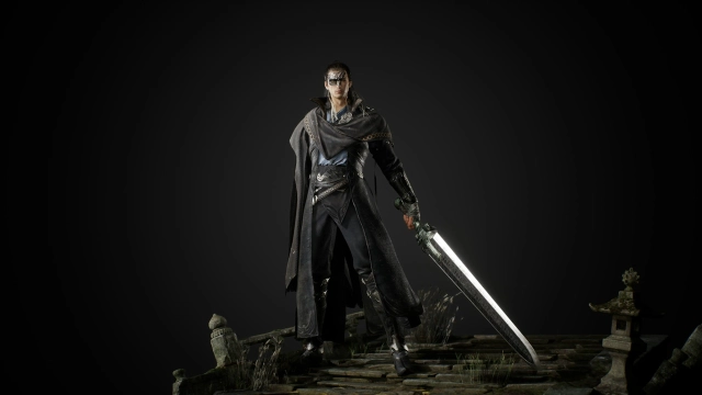 代号：致金庸电脑版怎么玩-模拟器多开及按键设置教程
图片