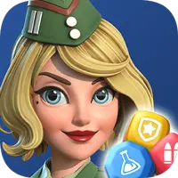 故土与新世界图片