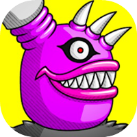 Monster Create图片