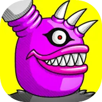 Monster Create图片