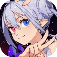 克瑞因的纷争图片