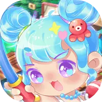 时光镇图片